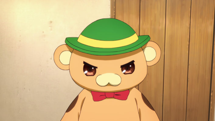 [NoobSubs] Amagi Brilliant Park 01 (1080p Blu-ray 8bit AAC) (5)