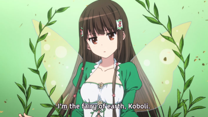 [NoobSubs] Amagi Brilliant Park 01 (1080p Blu-ray 8bit AAC) (9)