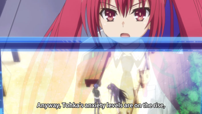 [NoobSubs] DATE A LIVE II 01 (1080p Blu-ray 8bit AAC) (5)