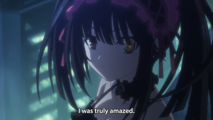 [NoobSubs] DATE A LIVE II 01 (1080p Blu-ray 8bit AAC) (6)