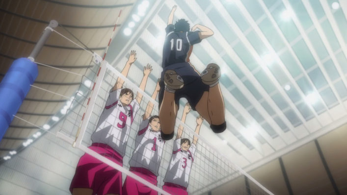 [NoobSubs] Haikyuu!! 01 (720p Blu-ray 8bit AAC) (3)