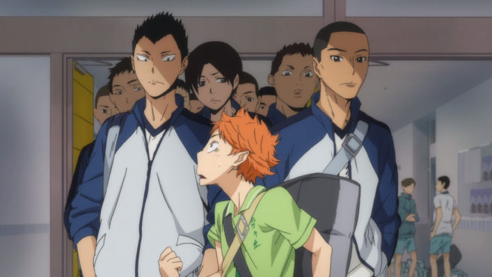 [NoobSubs] Haikyuu!! 01 (720p Blu-ray 8bit AAC) (4)