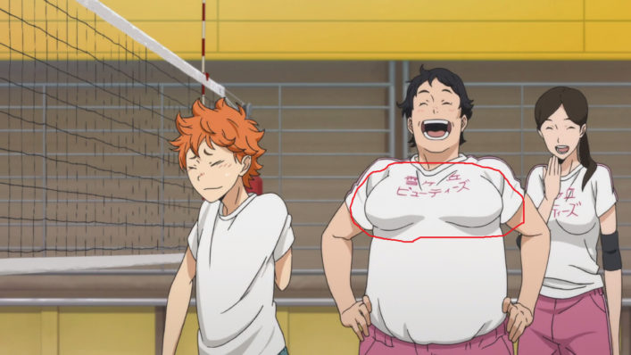 [NoobSubs] Haikyuu!! 01 (720p Blu-ray 8bit AAC) (6)