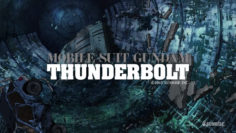 NoobSubs-Mobile-Suit-Gundam-Thunderbolt-ONA-01-720p-8bit-AAC