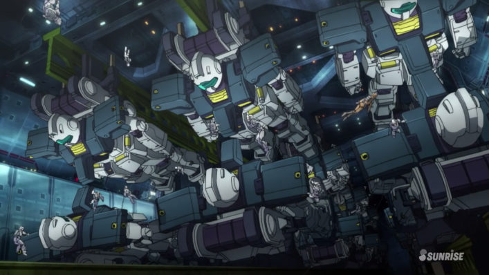 NoobSubs-Mobile-Suit-Gundam-Thunderbolt-ONA-01-720p-8bit-AAC-3