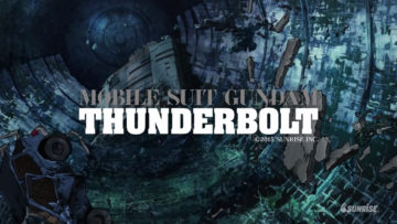 NoobSubs-Mobile-Suit-Gundam-Thunderbolt-ONA-01-720p-8bit-AAC