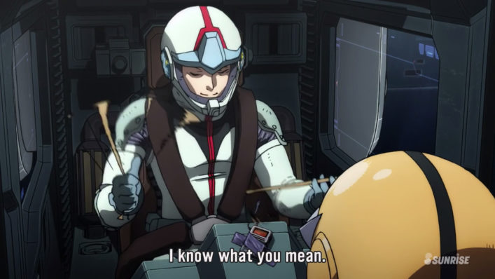 NoobSubs-Mobile-Suit-Gundam-Thunderbolt-ONA-01-720p-8bit-AAC-4