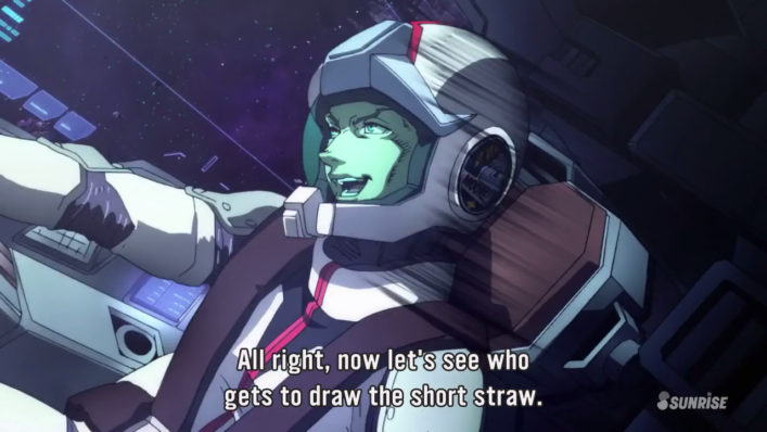 NoobSubs-Mobile-Suit-Gundam-Thunderbolt-ONA-01-720p-8bit-AAC-5