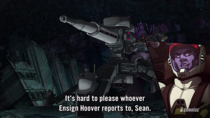 NoobSubs-Mobile-Suit-Gundam-Thunderbolt-ONA-01-720p-8bit-AAC-7