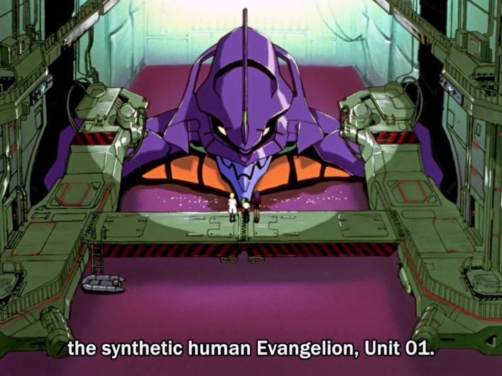 [NoobSubs] Neon Genesis Evangelion 01 (720p Blu-ray 8bit AC3) (13)