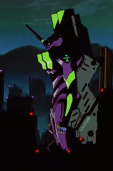 NoobSubs-Neon-Genesis-Evangelion-01-720p-Blu-ray-8bit-AC3-15