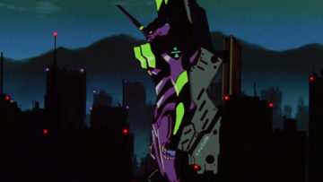 NoobSubs-Neon-Genesis-Evangelion-01-720p-Blu-ray-8bit-AC3-15