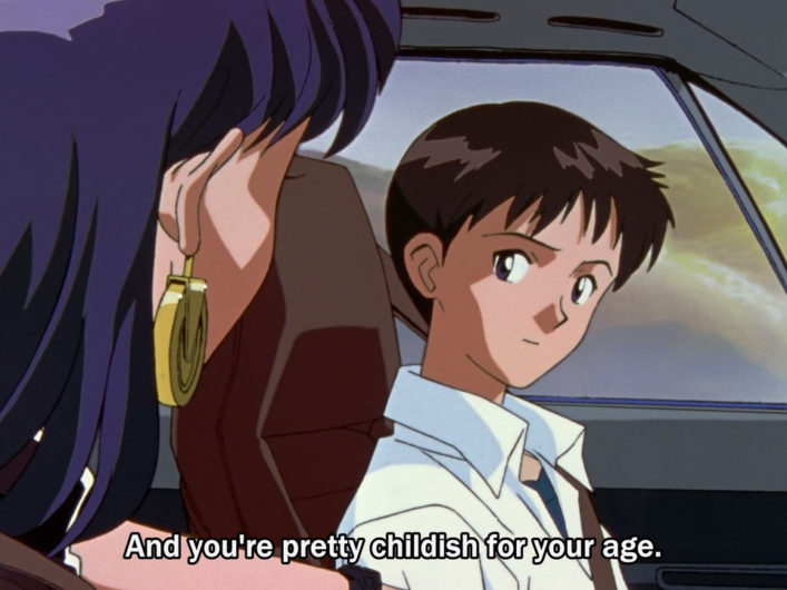 [NoobSubs] Neon Genesis Evangelion 01 (720p Blu-ray 8bit AC3) (9)