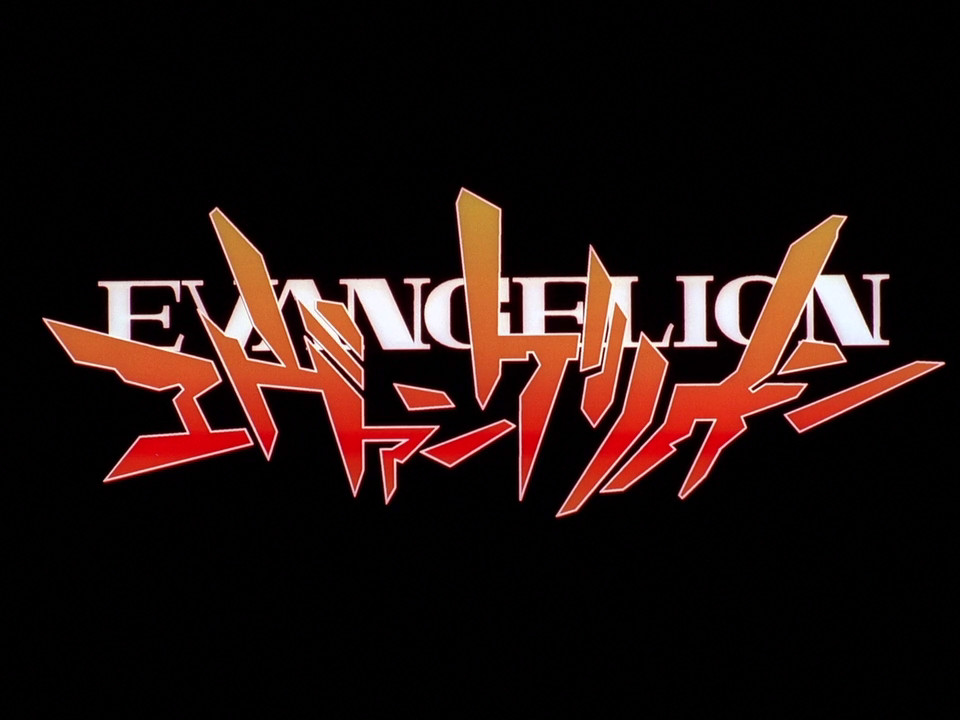 [NoobSubs] Neon Genesis Evangelion 01 (720p Blu-ray 8bit AC3)