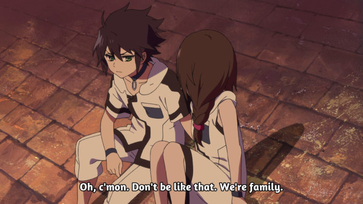 [NoobSubs] Owari no Seraph～Seraph of the End 01 (1080p Blu-ray 8bit AAC) (11)