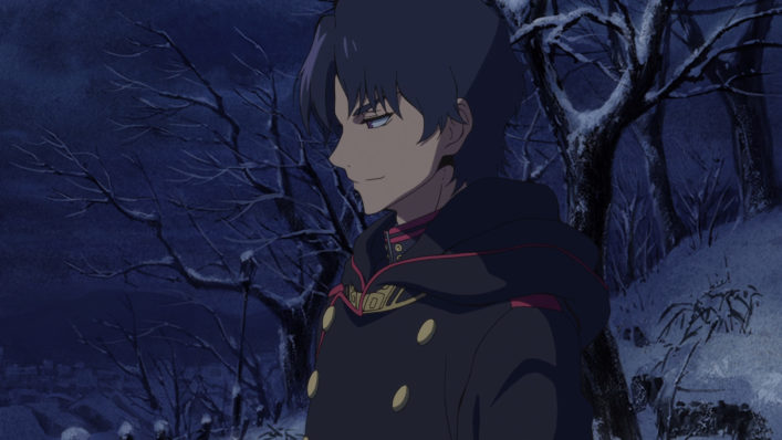 [NoobSubs] Owari no Seraph～Seraph of the End 01 (1080p Blu-ray 8bit AAC) (14)