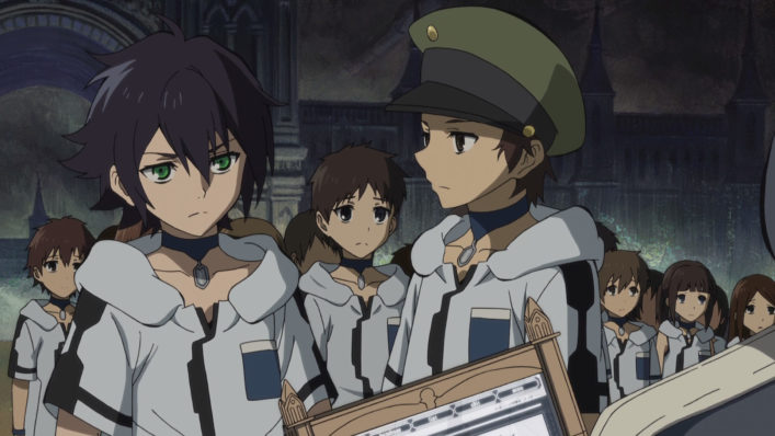 [NoobSubs] Owari no Seraph～Seraph of the End 01 (1080p Blu-ray 8bit AAC) (4)