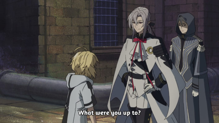 [NoobSubs] Owari no Seraph～Seraph of the End 01 (1080p Blu-ray 8bit AAC) (6)