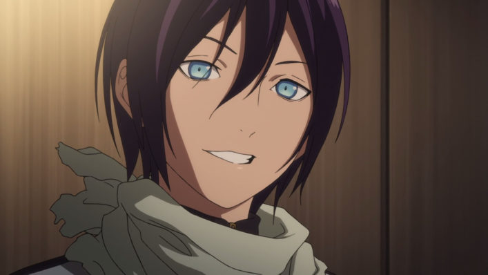 [NoobSubs] Noragami 01 (720p Blu-ray 8bit AAC) (12)