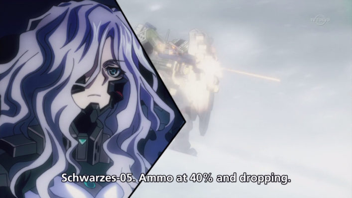 [NoobSubs] Schwarzesmarken 01 (720p 8bit AAC) (3)