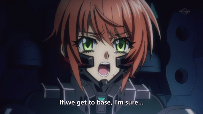 [NoobSubs] Schwarzesmarken 01 (720p 8bit AAC) (5)