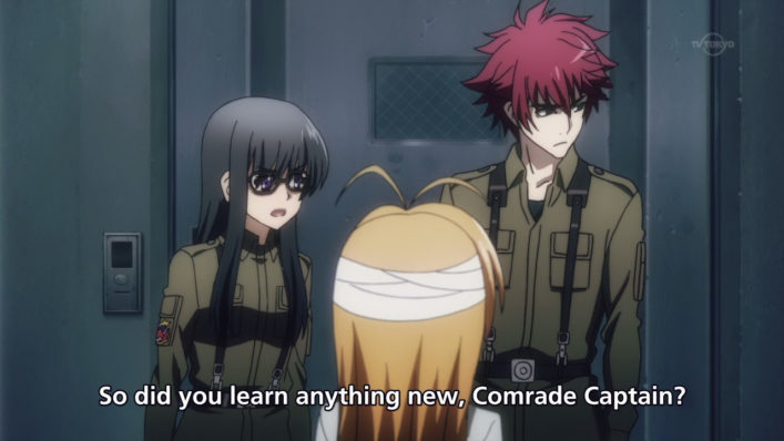 [NoobSubs] Schwarzesmarken 01 (720p 8bit AAC) (6)