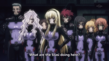 NoobSubs-Schwarzesmarken-02-720p-8bit-AAC