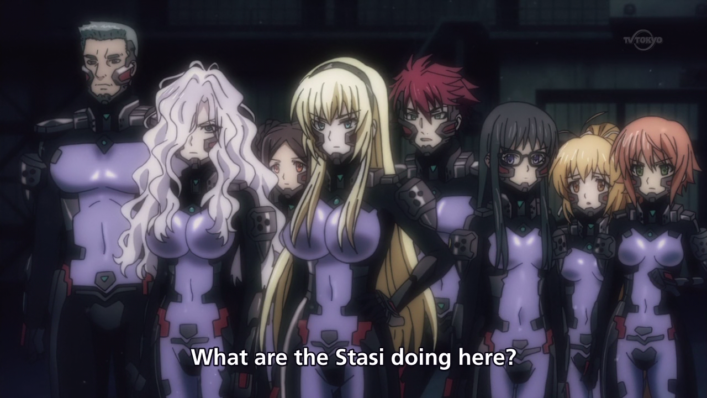 NoobSubs-Schwarzesmarken-02-720p-8bit-AAC