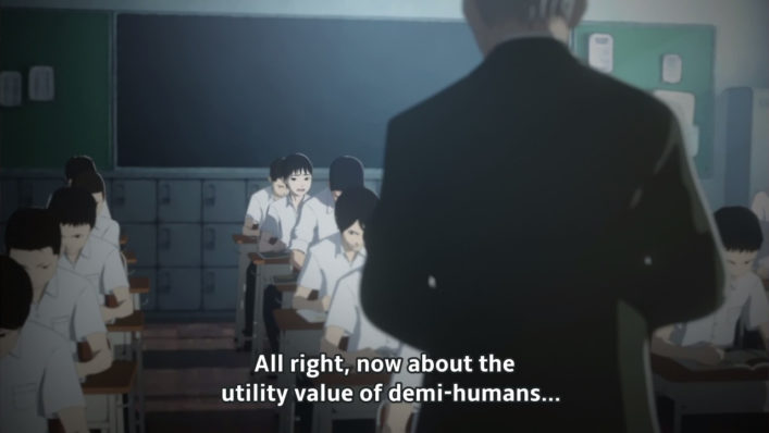 [NoobSubs] Ajin - Demi-Human 01 (720p 8bit AAC) (3)