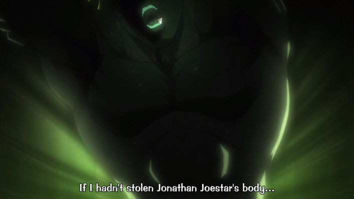 [NoobSubs] JoJo's Bizarre Adventure Stardust Crusaders 02 (1080p Blu-ray 8bit AAC) (4)