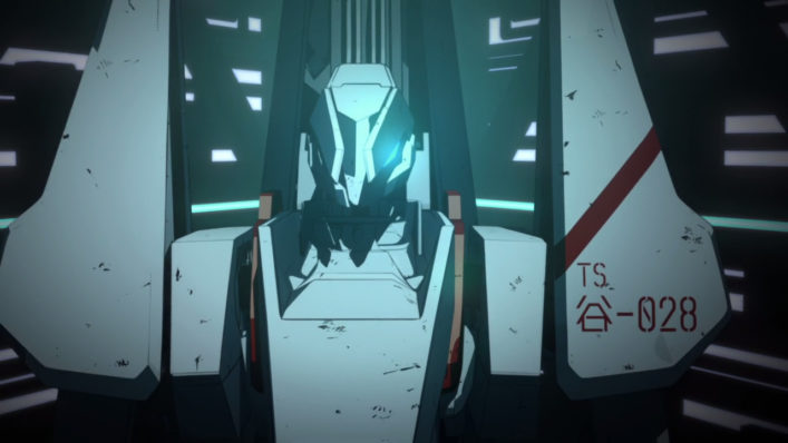 [NoobSubs] Knights of Sidonia 01 (720p Blu-ray 8bit AAC) (8)