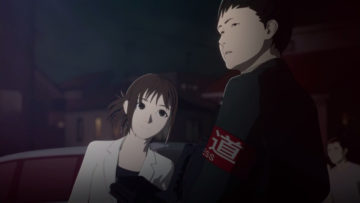 [NoobSubs] Ajin – Demi-Human 02 (720p 8bit AAC)