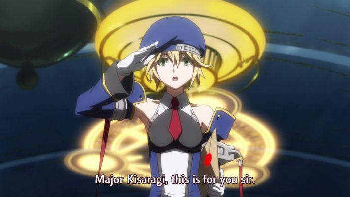 [NoobSubs] BlazBlue Alter Memory 01 (720p Blu-ray 8bit AAC) (6)