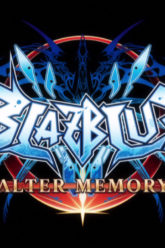 [NoobSubs] BlazBlue Alter Memory 01 (720p Blu-ray Dual Audio 8bit AAC)[3CC5E62E]