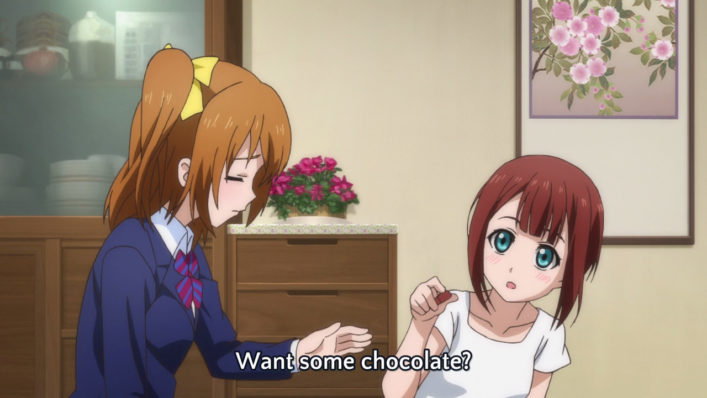 [NoobSubs] Love Live! School Idol Project 01 (720p Blu-ray 8bit AAC) (3)