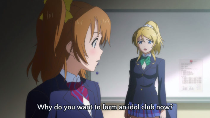 [NoobSubs] Love Live! School Idol Project 01 (720p Blu-ray 8bit AAC) (7)