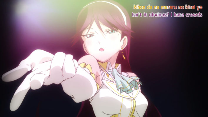 [NoobSubs] Love Live! School Idol Project 01 (720p Blu-ray Dual Audio 8bit AAC)[D0D918D1] (4)