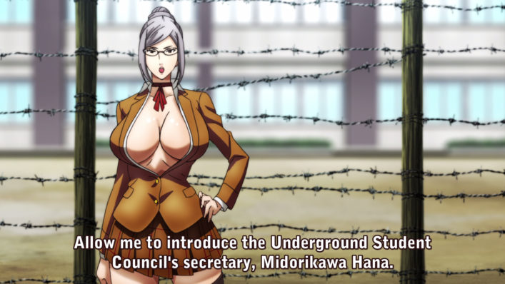 [NoobSubs] Prison School 01 (1080p Blu-ray 8bit AAC) (11)