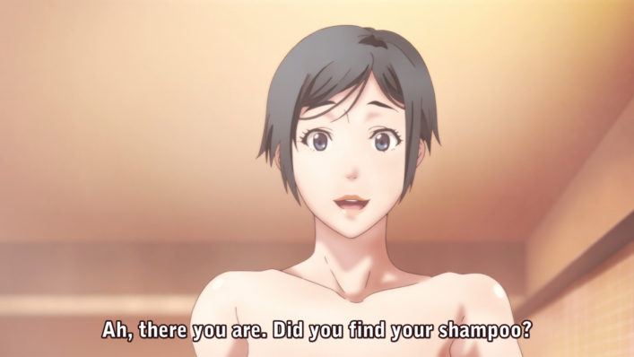 [NoobSubs] Prison School 01 (1080p Blu-ray 8bit AAC) (9)