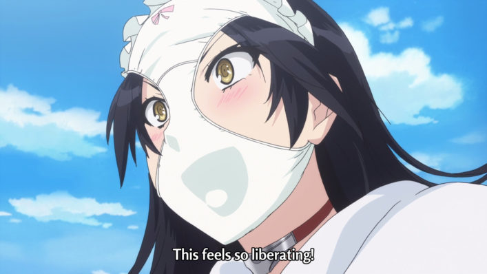 [NoobSubs] Shimoneta to Iu Gainen ga Sonzai Shinai Taikutsu na Sekai 01 (1080p Blu-ray 8bit AAC) (5)