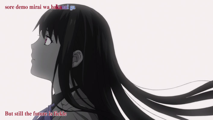 [NoobSubs] Noragami Aragoto 01 (1080p Blu-ray 8bit AAC) (3)