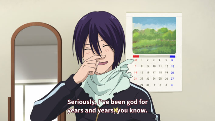 [NoobSubs] Noragami Aragoto 01 (1080p Blu-ray 8bit AAC) (5)