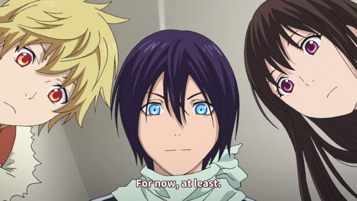 [NoobSubs] Noragami Aragoto 01 (1080p Blu-ray 8bit AAC) (6)