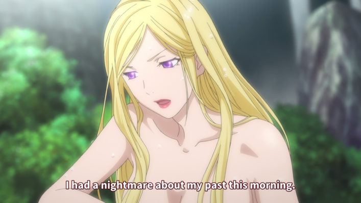 [NoobSubs] Noragami Aragoto 01 (1080p Blu-ray 8bit AAC) (7)