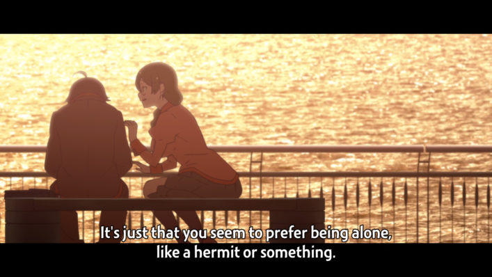 [NoobSubs] Kizumonogatari Movie I - Tekketsu-hen (1080p Blu-ray 8bit AC3) (7)