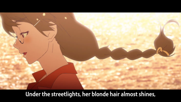 [NoobSubs] Kizumonogatari Movie I - Tekketsu-hen (1080p Blu-ray 8bit AC3) (9)