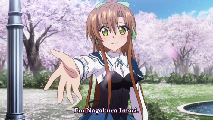 noobsubs-absolute-duo-01-720p-blu-ray-8bit-aac-4
