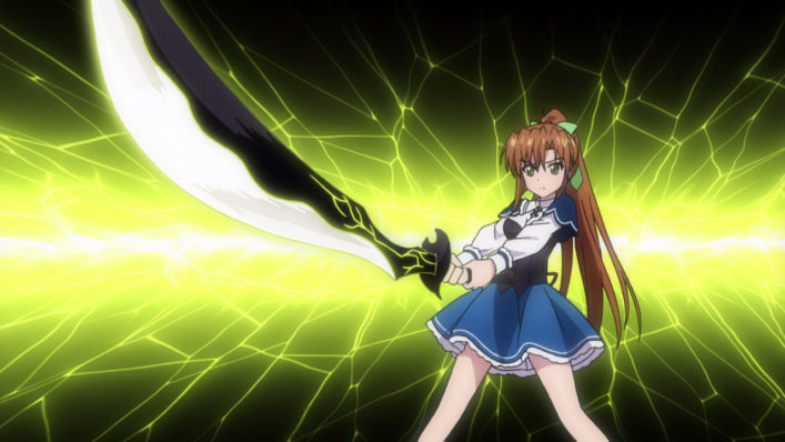 noobsubs-absolute-duo-01-720p-blu-ray-8bit-aac-6