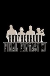 noobsubs-brotherhood-final-fantasy-xv-ona-01-1080p-blu-ray-8bit-aac3c320157