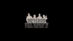noobsubs-brotherhood-final-fantasy-xv-ona-01-1080p-blu-ray-8bit-aac3c320157